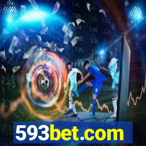 593bet.com