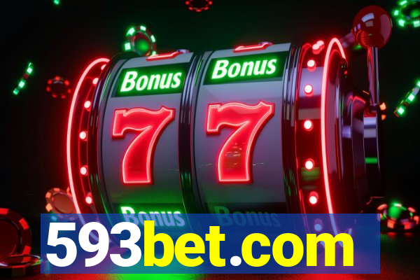 593bet.com