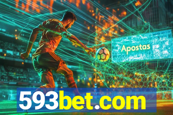 593bet.com