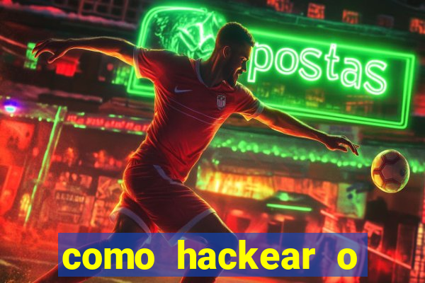 como hackear o jogo do mines