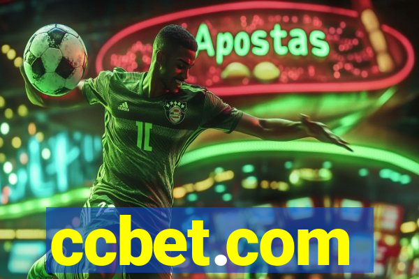 ccbet.com
