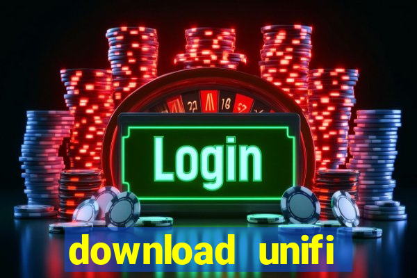 download unifi controller windows