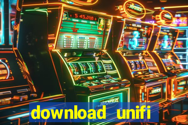 download unifi controller windows