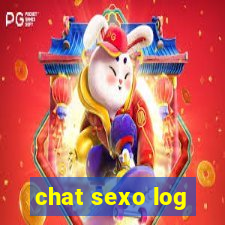 chat sexo log