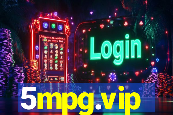 5mpg.vip