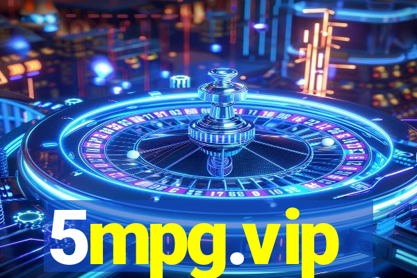 5mpg.vip