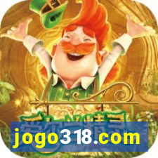 jogo318.com