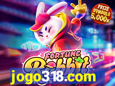 jogo318.com