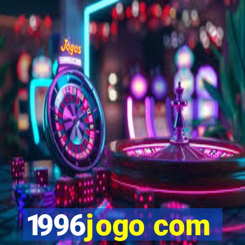 1996jogo com