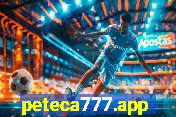 peteca777.app