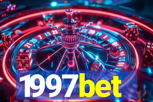 1997bet
