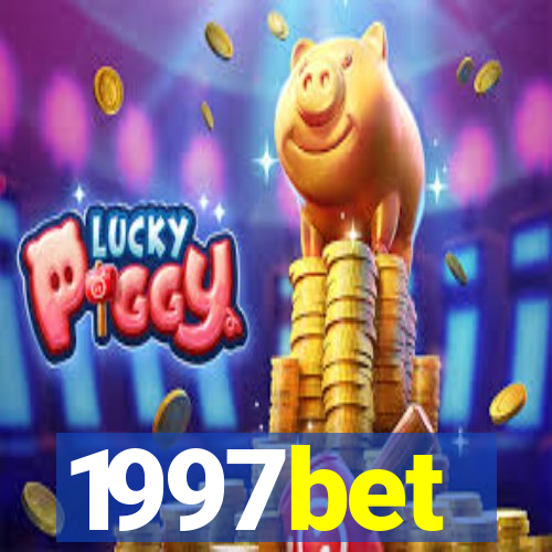 1997bet