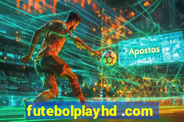 futebolplayhd .com