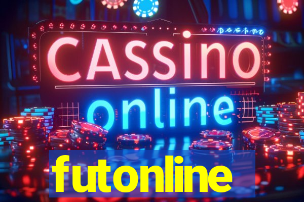 futonline