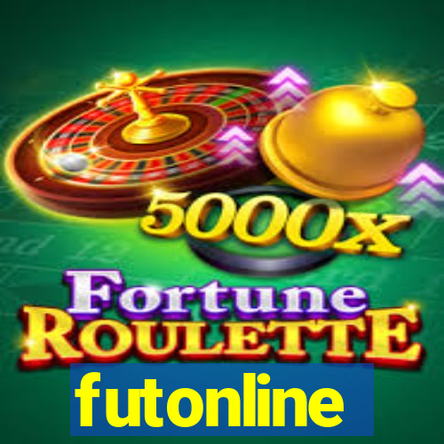 futonline