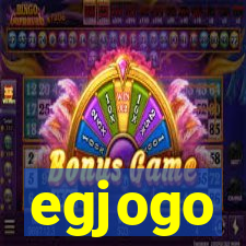 egjogo