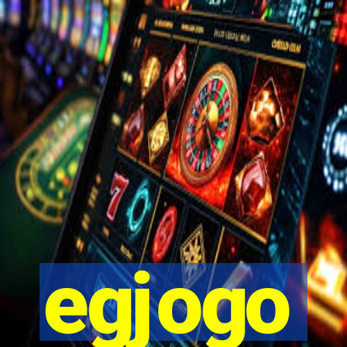 egjogo