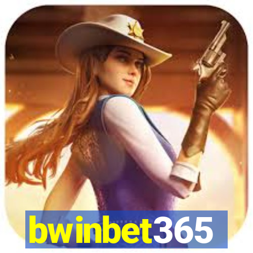 bwinbet365