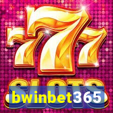 bwinbet365