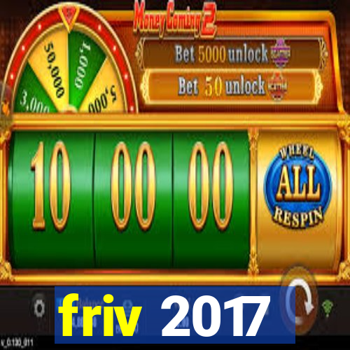 friv 2017