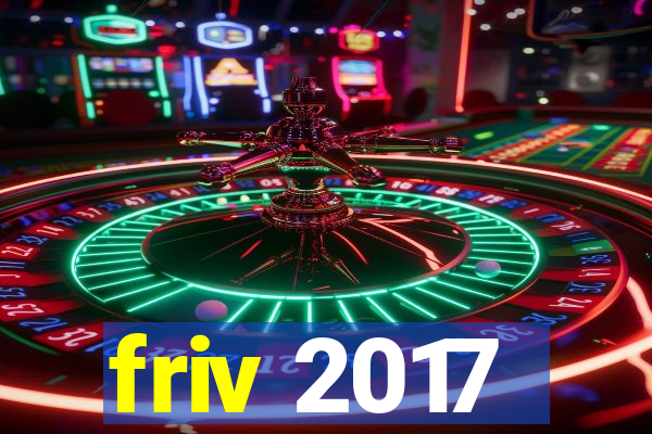friv 2017