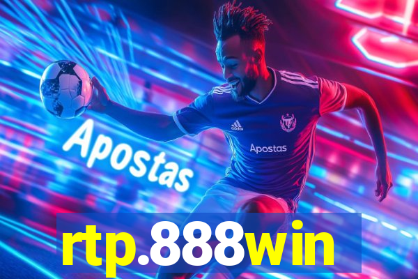 rtp.888win