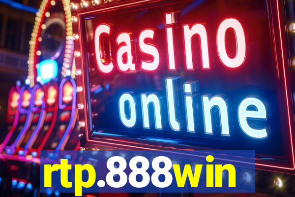 rtp.888win