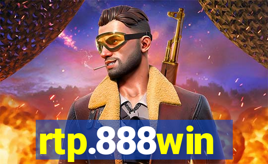 rtp.888win