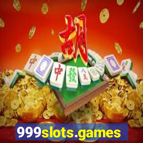 999slots.games