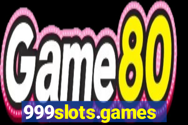 999slots.games