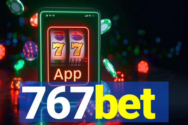 767bet