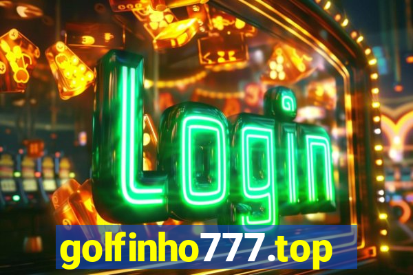 golfinho777.top
