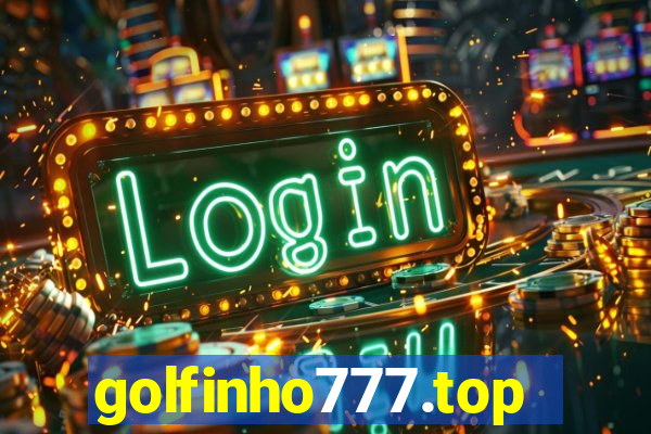 golfinho777.top
