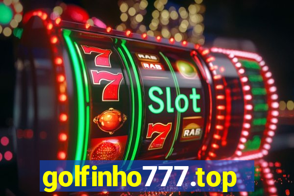 golfinho777.top
