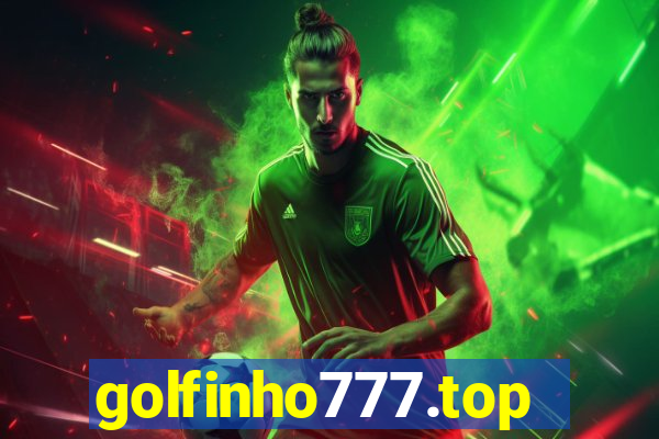golfinho777.top