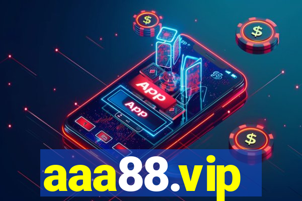 aaa88.vip
