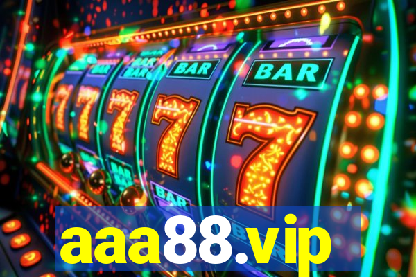 aaa88.vip
