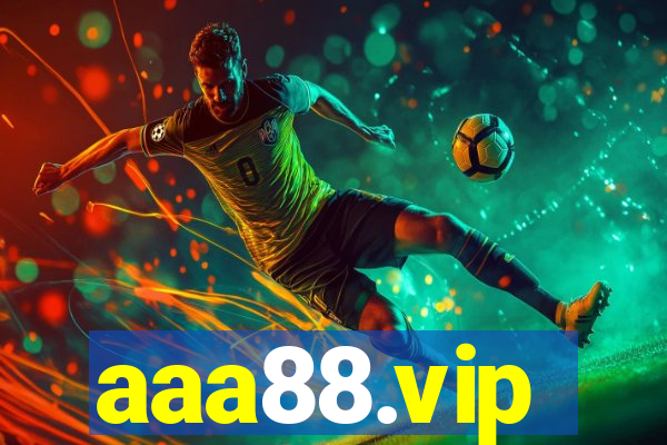 aaa88.vip