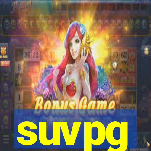 suvpg