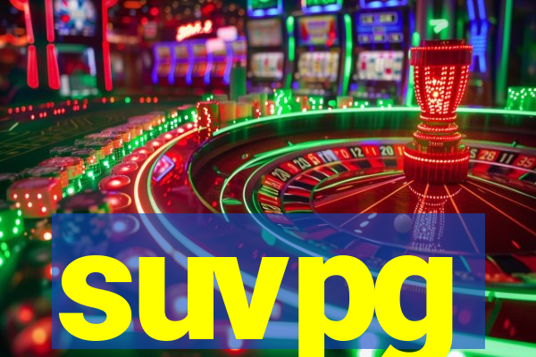 suvpg