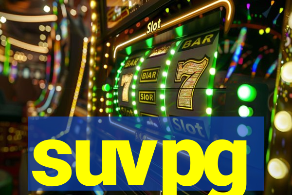 suvpg