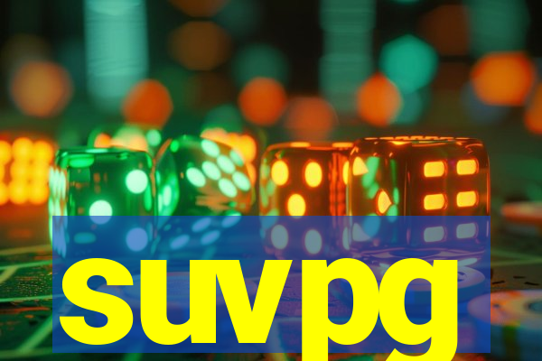 suvpg