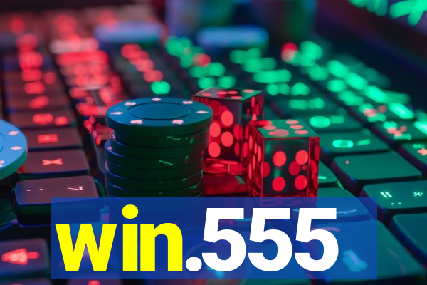 win.555
