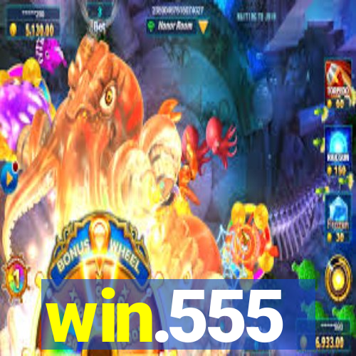 win.555