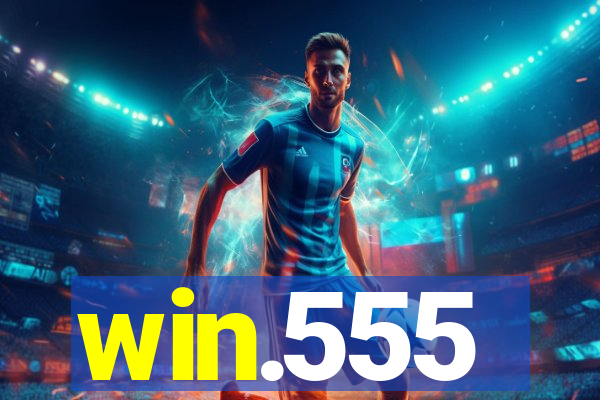 win.555