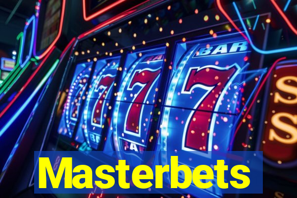 Masterbets