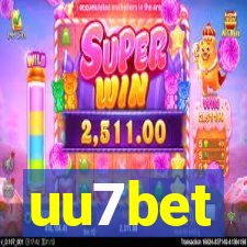 uu7bet