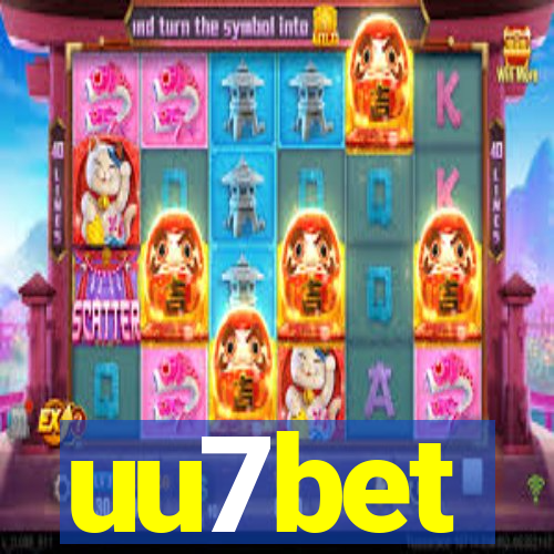uu7bet