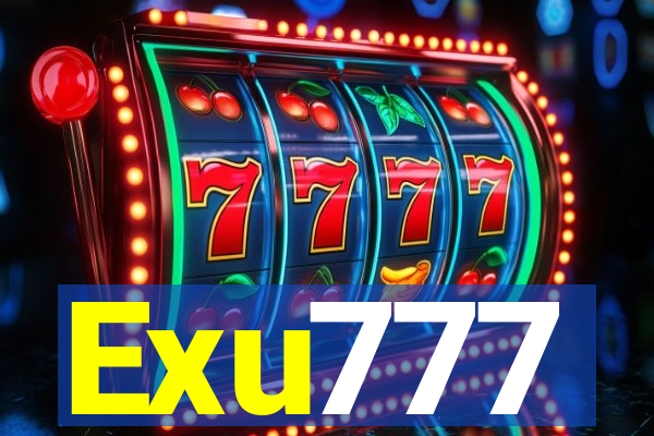 Exu777
