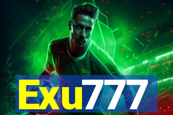 Exu777